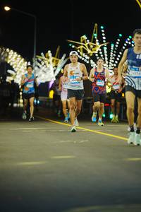 BIB: 709
                            <button type="button" onclick="openModal(22822294)" class="btn btn-primary btn-sm float-right btn-popup" data-toggle="modal" data-target=".modal-high-quality">
                        <i class="fas fa-shopping-cart"></i> Add to Cart
                    </button>
                                            <button type="button" onclick="isThisMe(22822294, true)" class="btn btn-success btn-sm float-right btn-popup btn-isme hidden" data-toggle="tooltip" data-placement="bottom" title="นี่คือรูปของคุณใช่ไหม คลิกที่นี่เพื่อเอาเข้าอัลบั้ม">
                        <i class="fas fa-plus"></i> Add to album
                    </button>
                    <button type="button" onclick="isThisMe(22822294, false)" class="btn btn-warning btn-sm float-right btn-popup btn-isnotme hidden">
                        <i class="fas fa-ban"></i> Remove from album
                    </button>